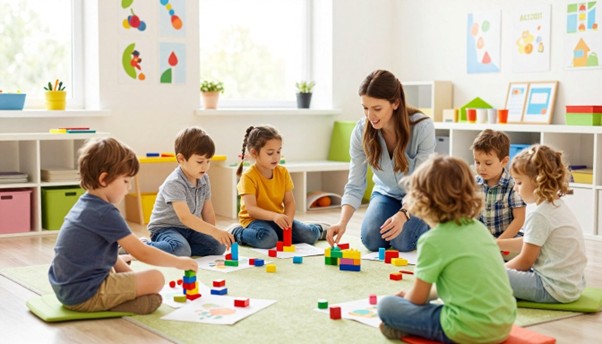 Top-Preschool-Activities-for-Kids-to-Try.