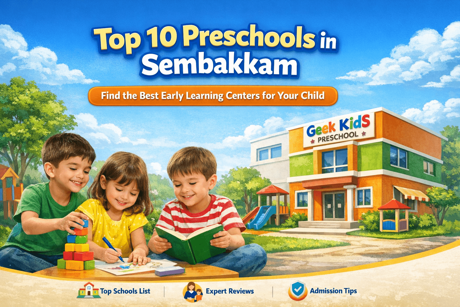 Attachment Details Top-10-preschool-in-sembakkam.