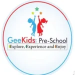Geekidss Preschool
